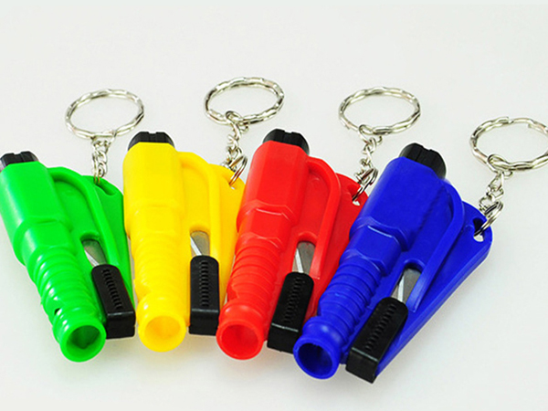 BÚA THOÁT HIỂM OTO ĐA NĂNG