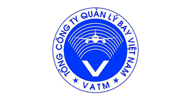 phòng cháy chữa cháy đà nẵng