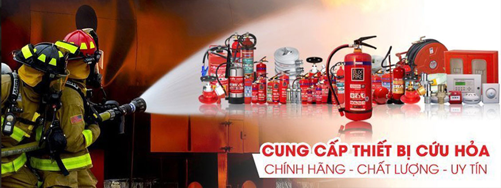 thi c&ocirc;ng pcc hội an