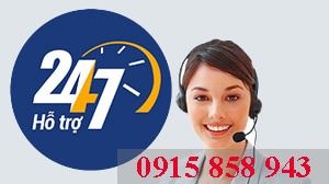 thi c�0�0ng pccc �0�4�� n�6�5ng